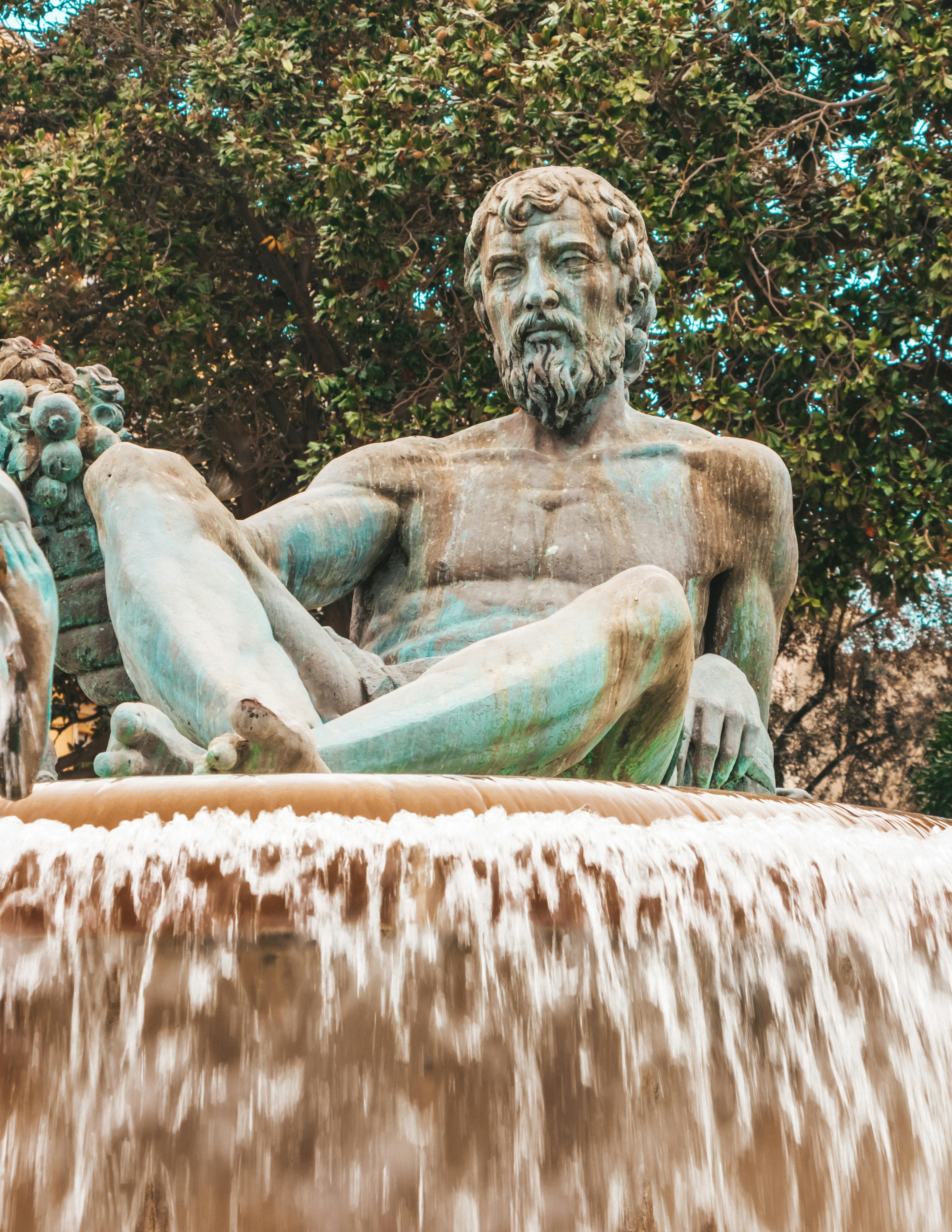 Male Torso Photos, Download The BEST Free Male Torso Stock Photos & HD