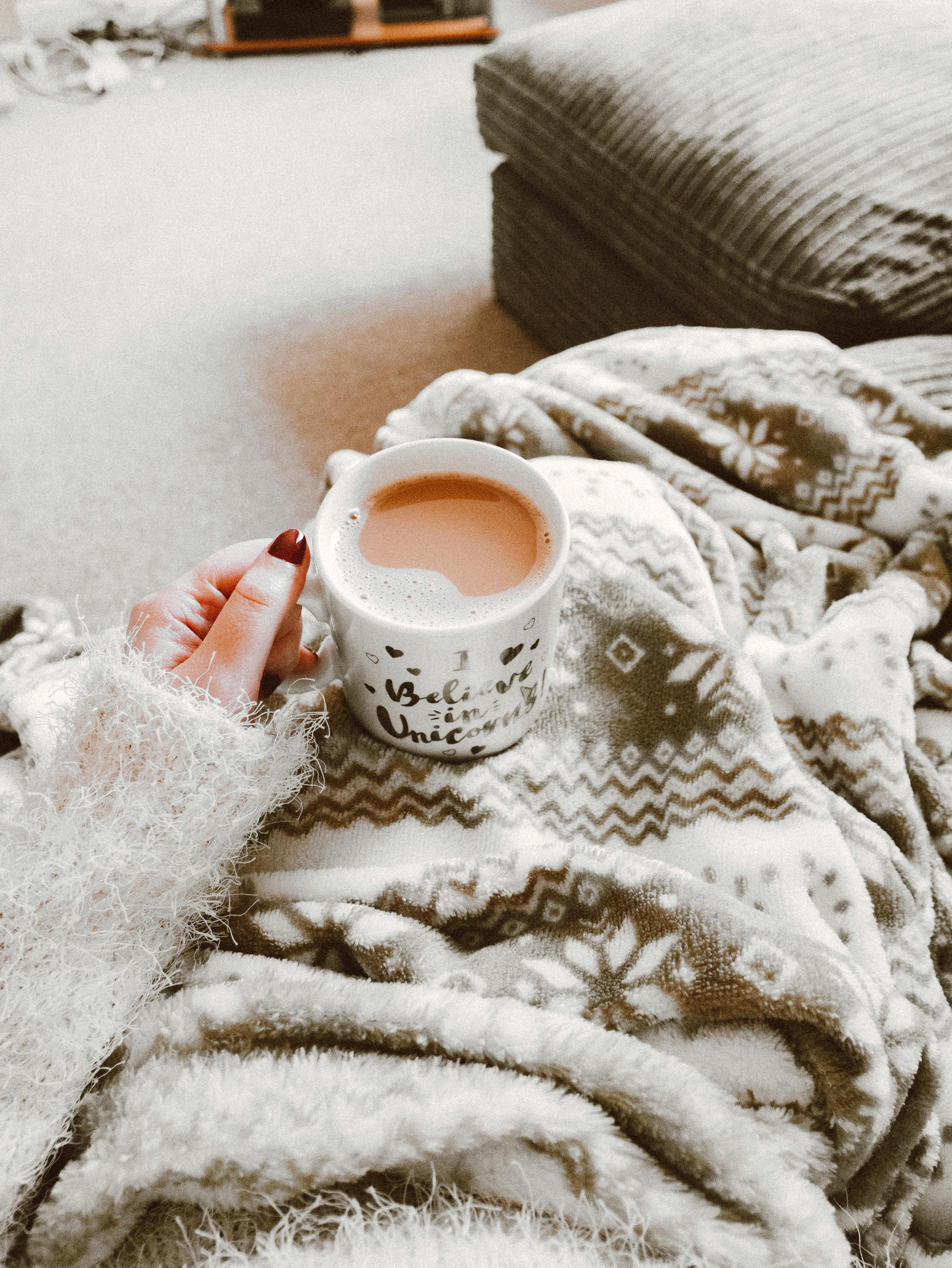 Cozy Photos Download The BEST Free Cozy Stock Photos  HD Images