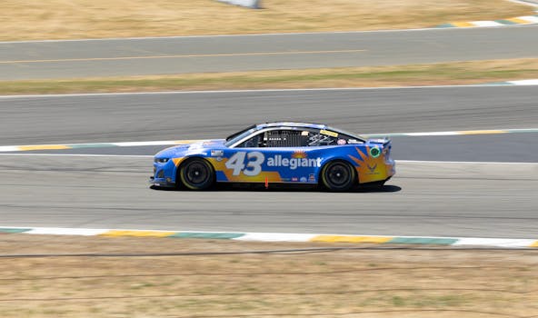 Sonoma, United States photo 14