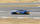 nascar
