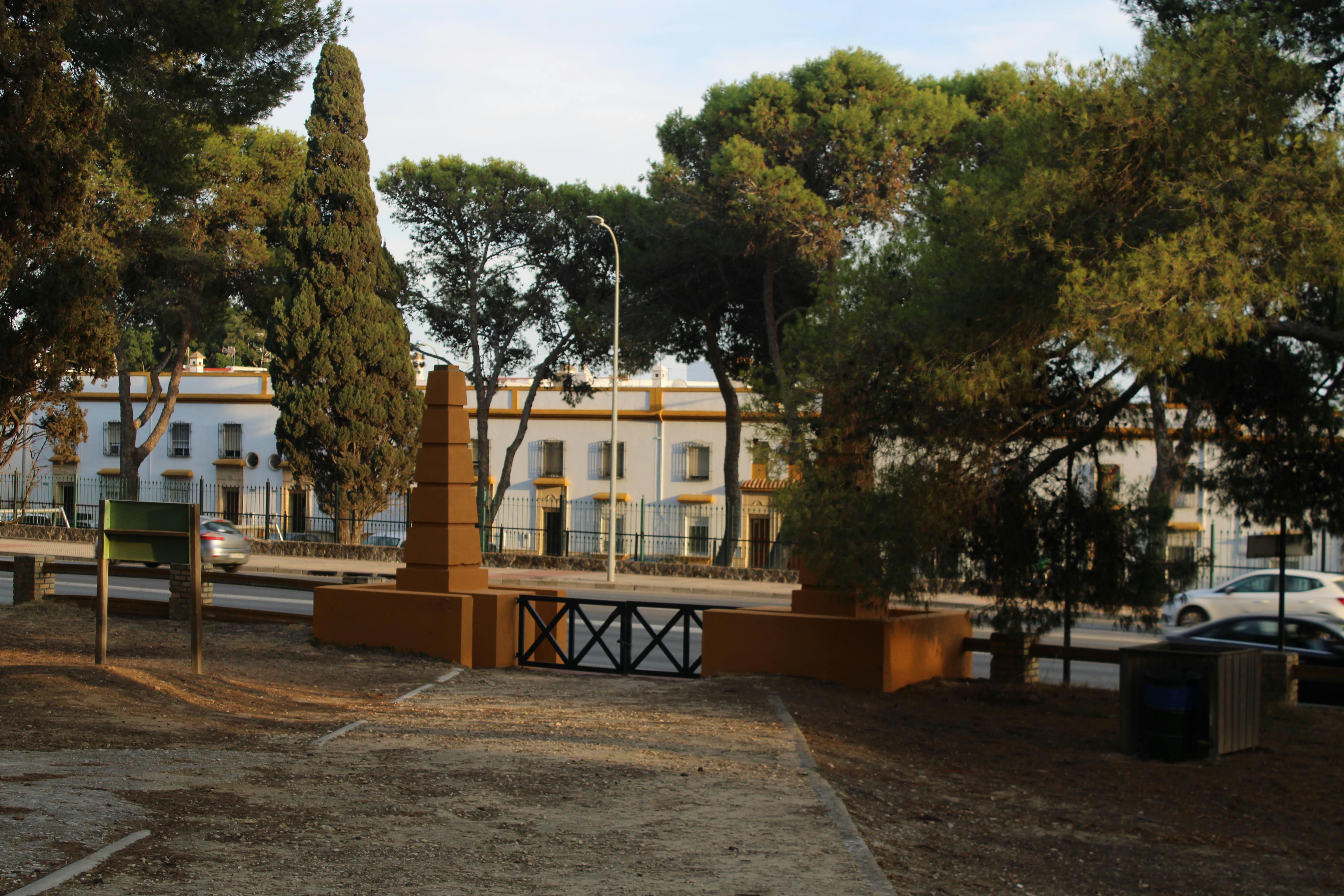 pinar del oasis 33 Photos & Videos Collected by Antonio Garcia Prats