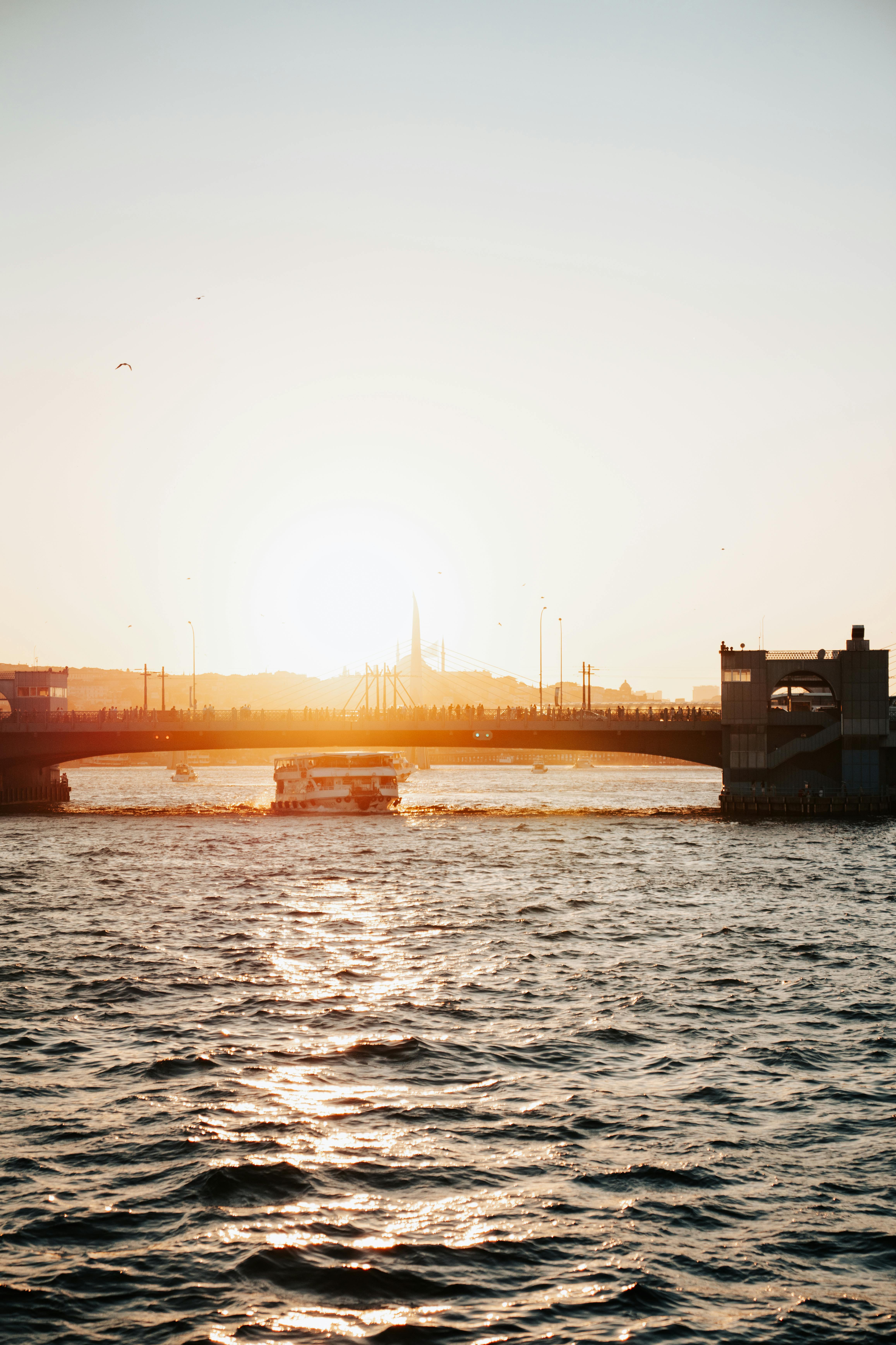 Gratuit Photos gratuites de architecture, bateau, bateaux Photos