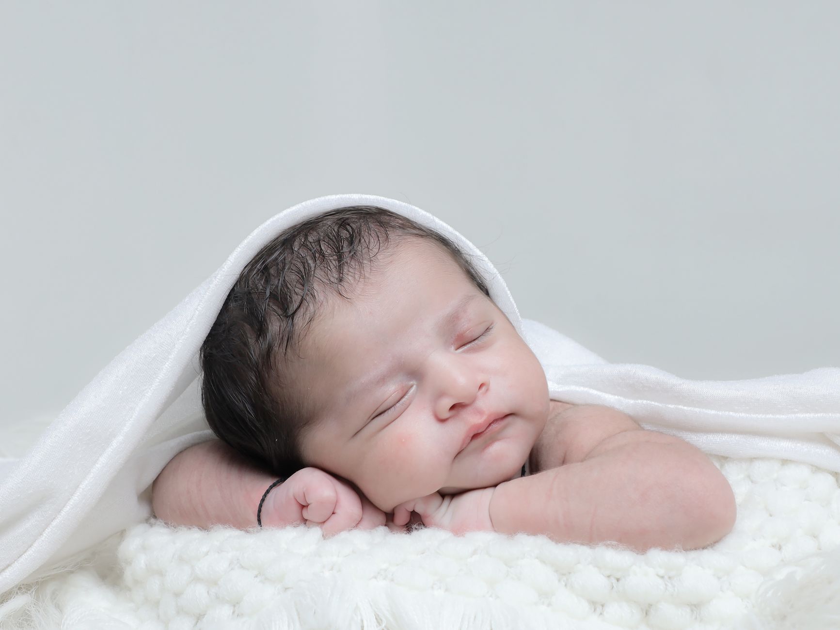 Best Baby Blankets For Newborns