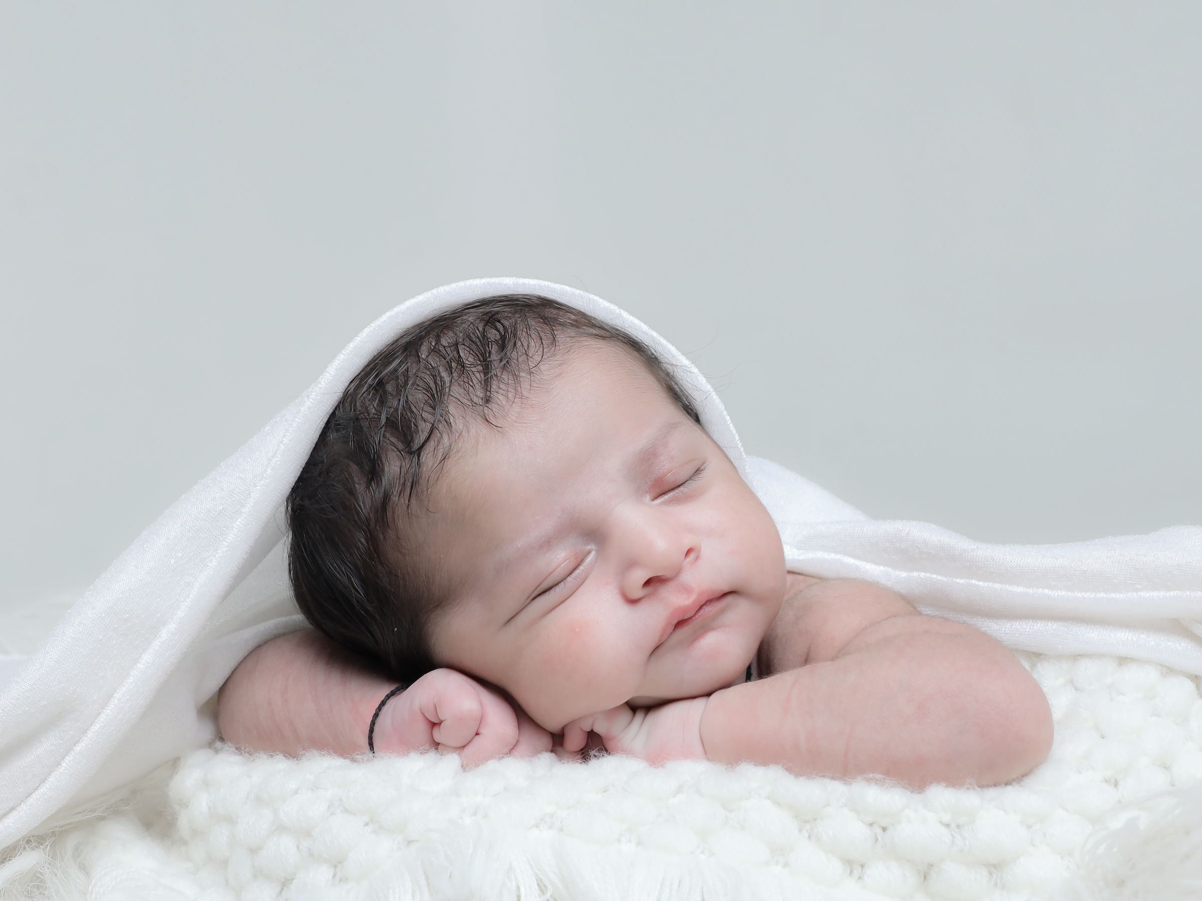 Best White Noise Machine For Baby