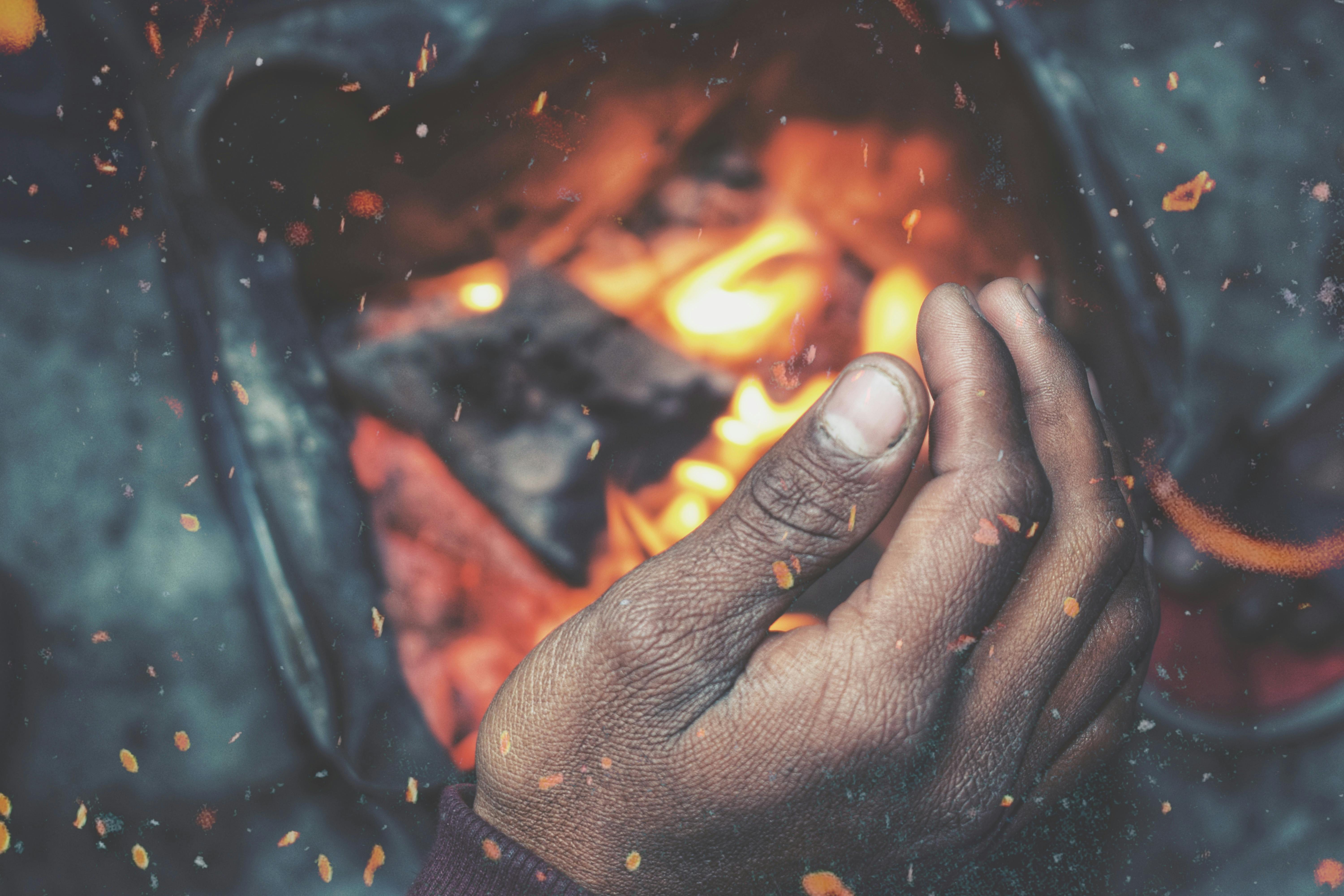 魔域手游神火攻略，掌握核心要点，轻松征服游戏世界