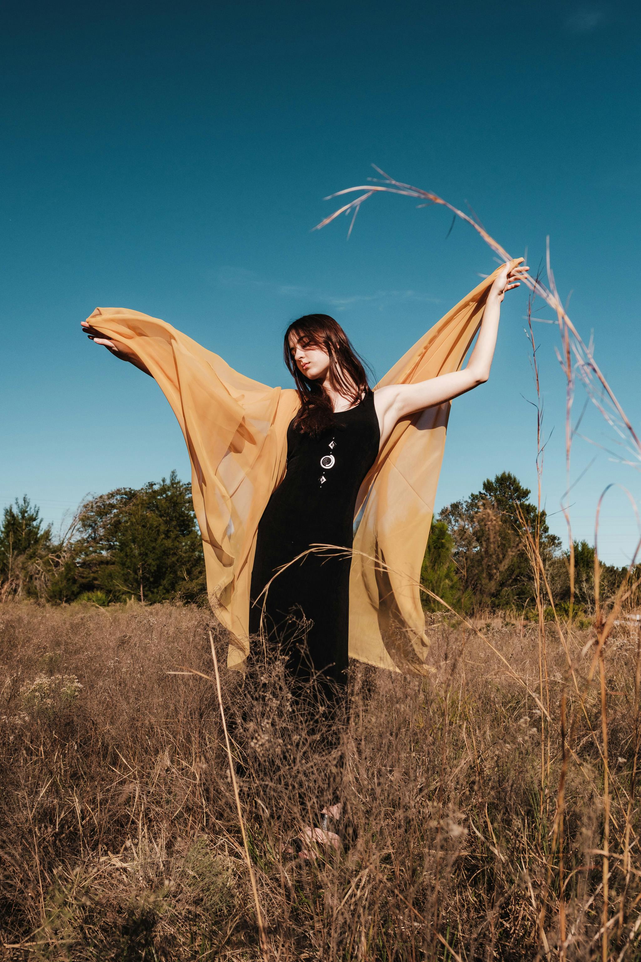 What Are Eyepiece Kits, And Are They Worth Investing In?