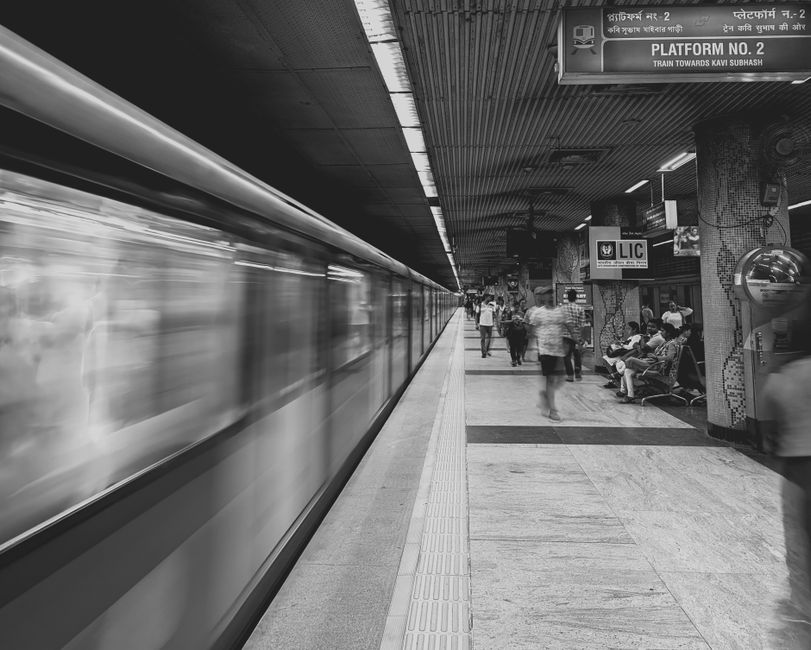 icon.png