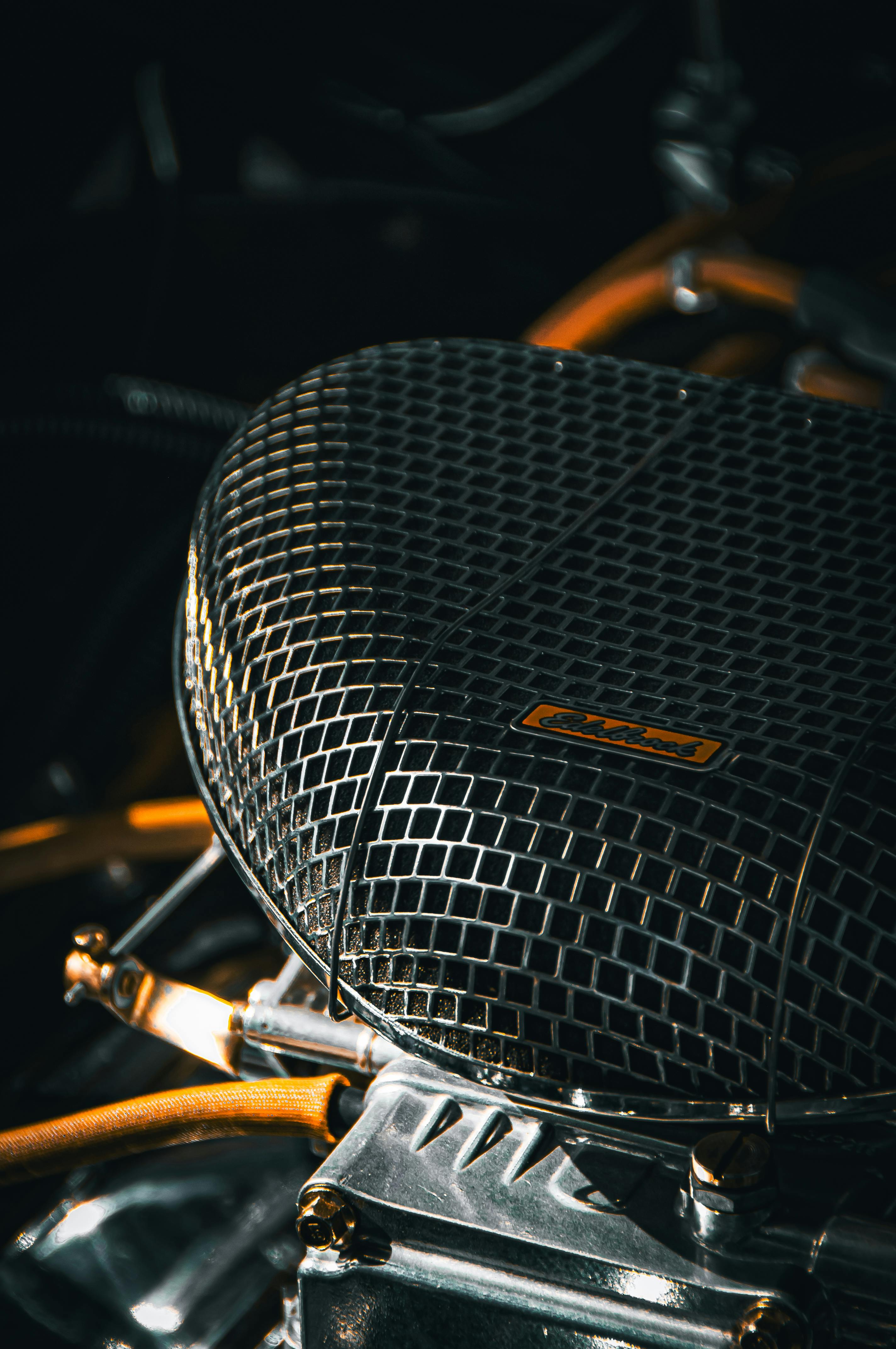 The Strange World of Particle-Wave Duality