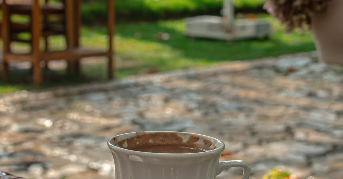 Filtre-Kahve,-Çekirdek-Kahve,-Toptan-Kahve,-Colombia-Kahvesi-821.jpeg