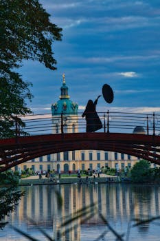 Charlottenburg