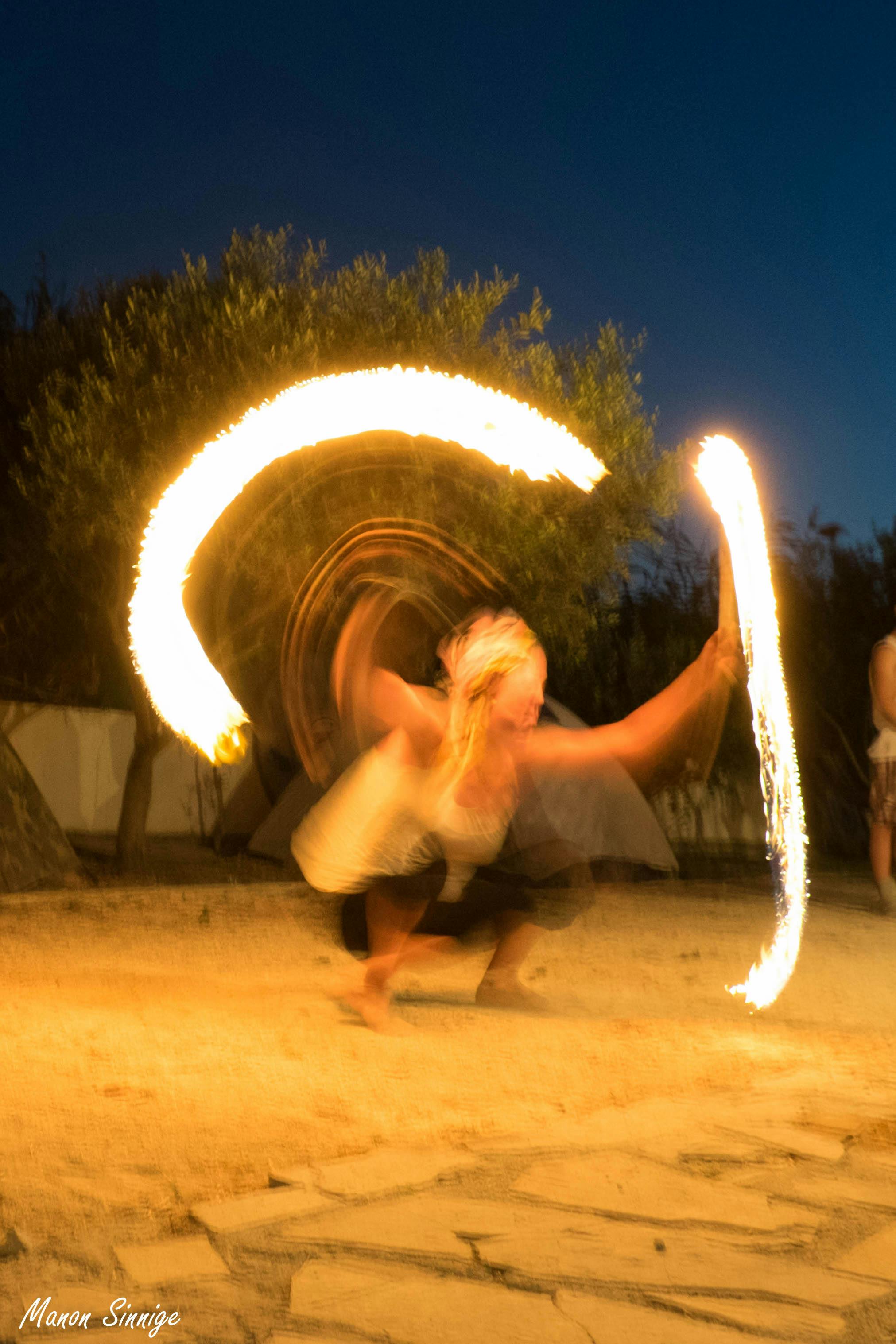 探索神秘莫测的路易的鬼屋攻略