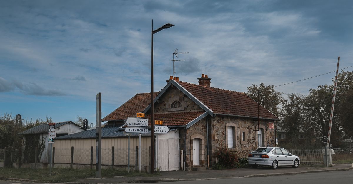 Ancien PTZ : Conditions et Évolutions