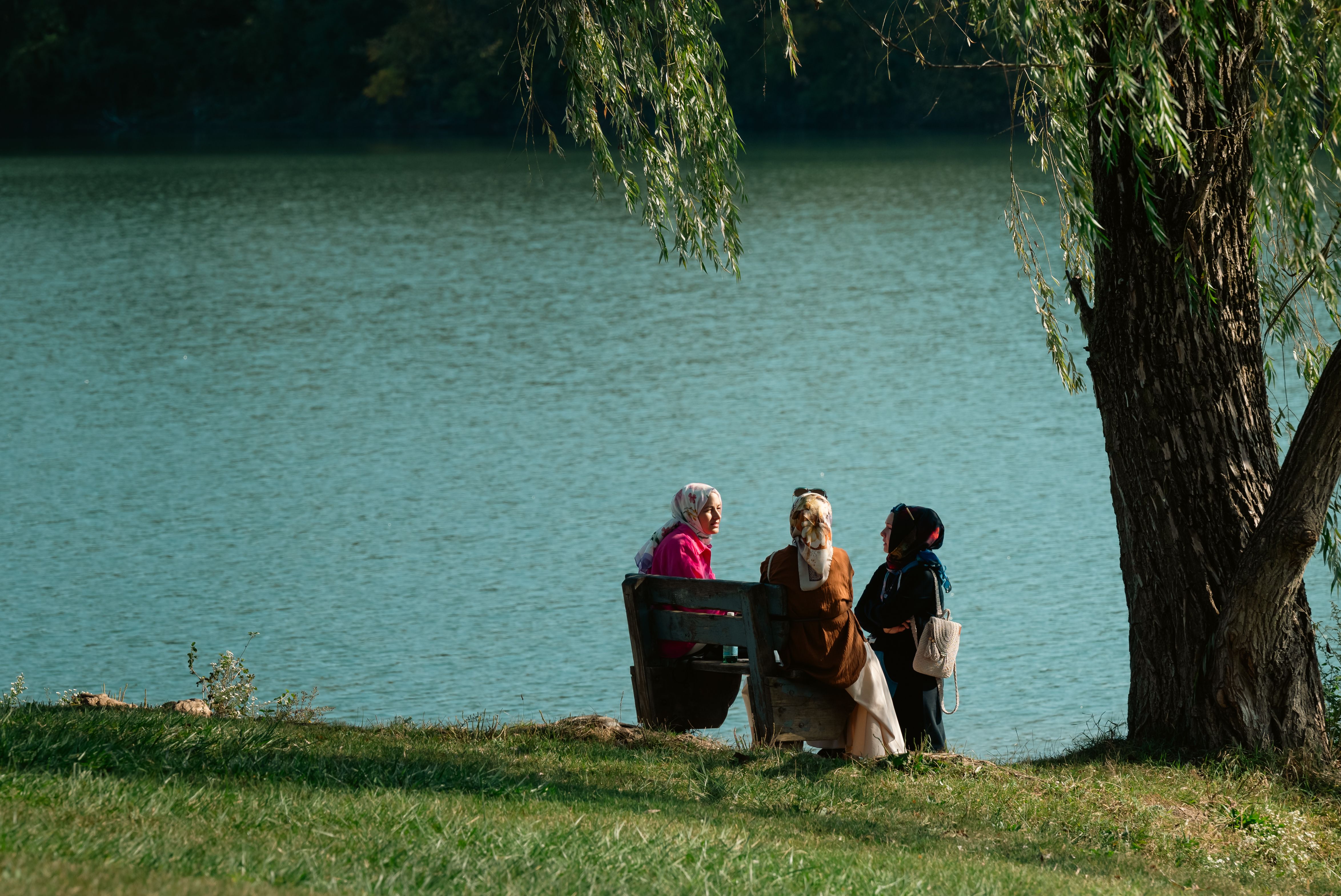 Lakeview Women's Health Center to close May 15 — Photo by Chris F on Pexels