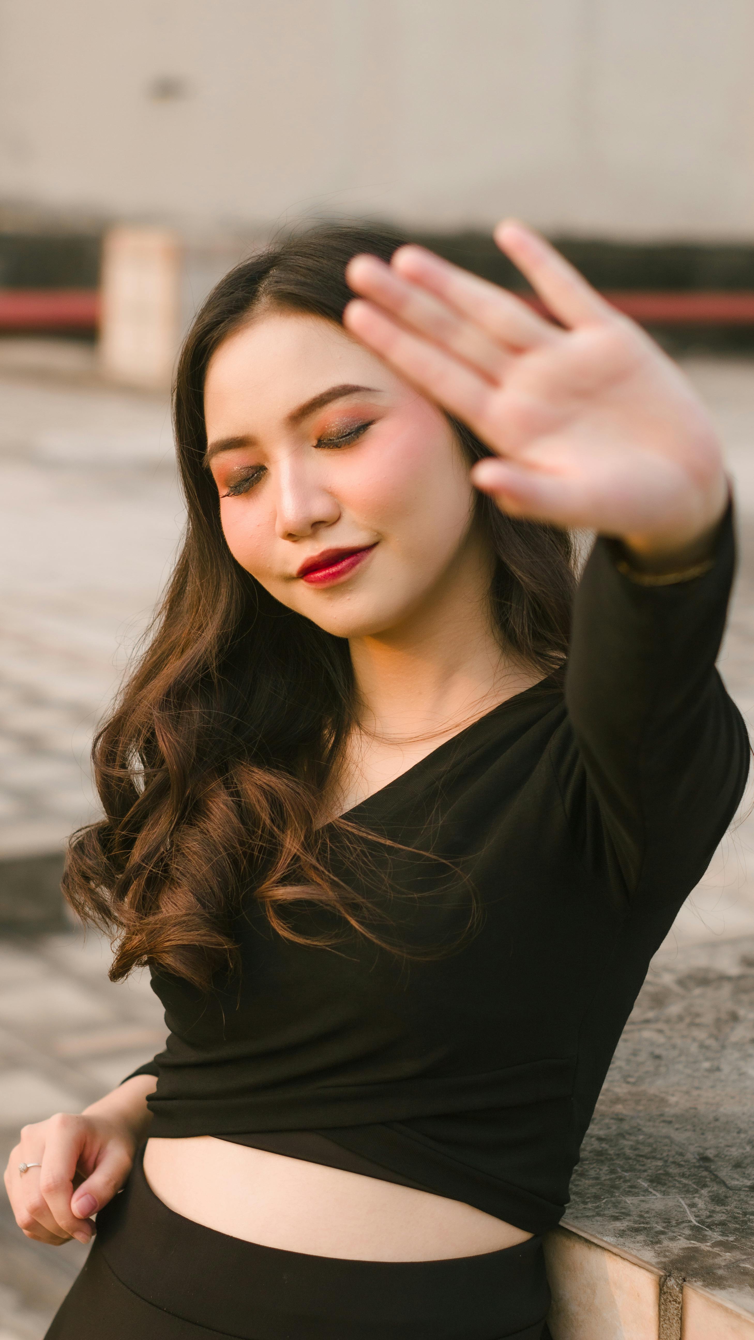 Miễn phí Ảnh lưu trữ miễn phí về ánh sáng ban ngày, ánh sáng tự nhiên, bắn dọc Ảnh lưu trữ