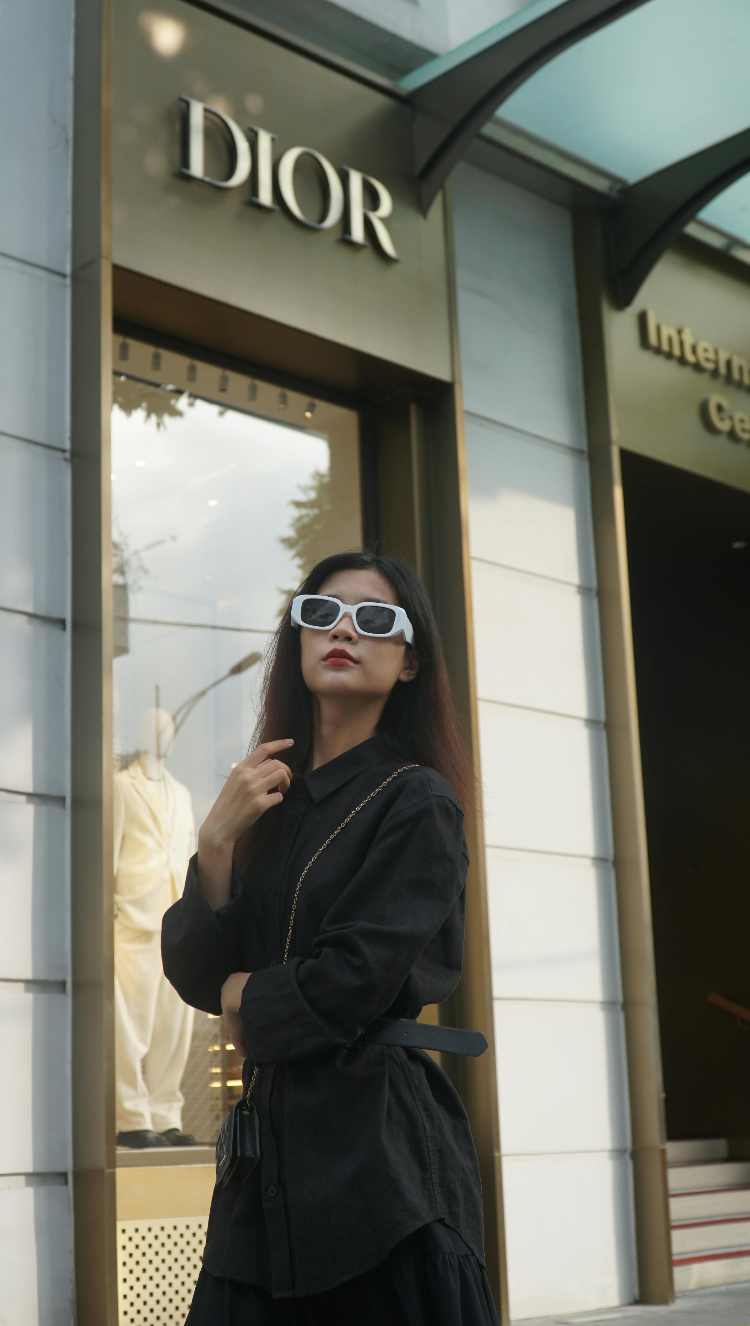 Geri Bildirim Alanında Güçlü Bireyler