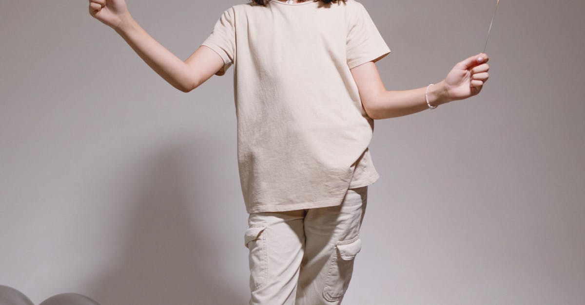 澎湖國際海上花火節添新氣球裝置藝術 點亮夏夜海岸