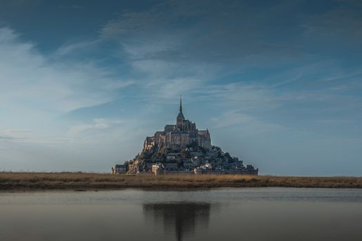 Saint-Jean-de-Monts