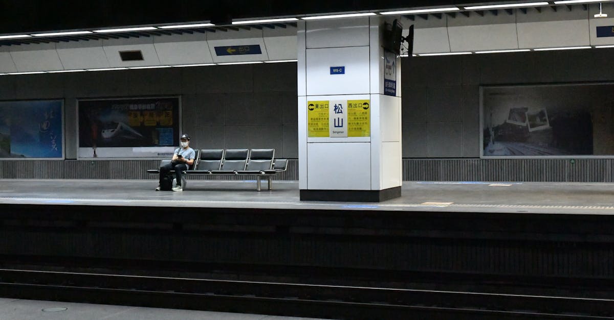 Profesyonel Araç Stüdyo Fotoğrafları