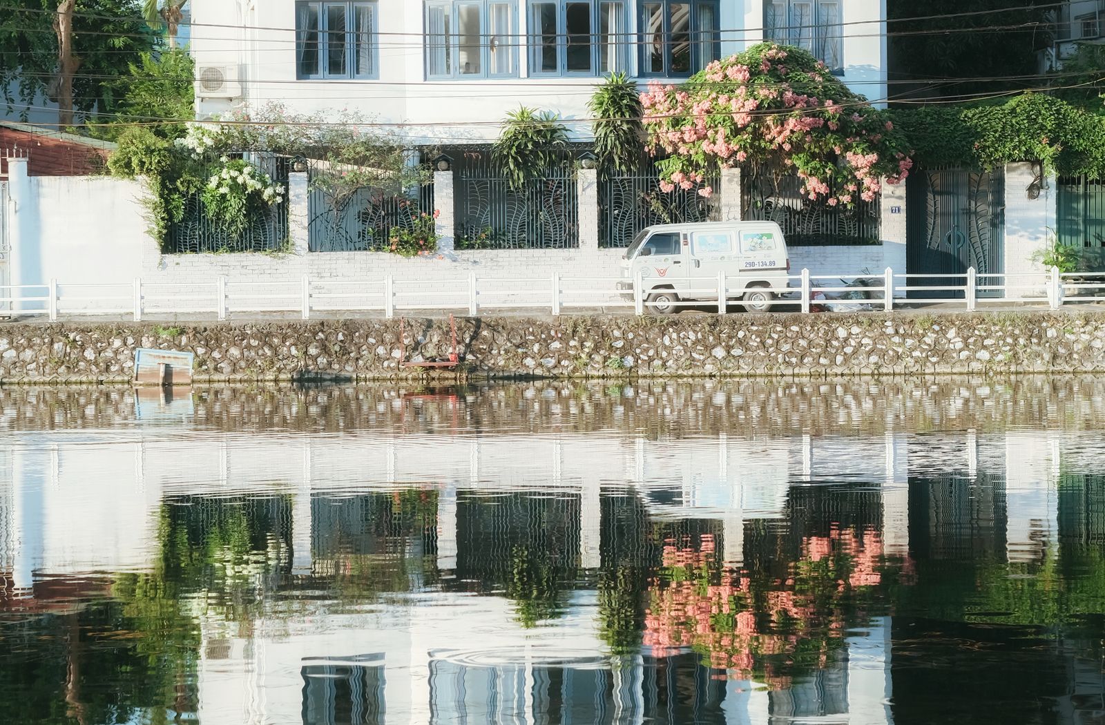 5 Marla Plot for Sale in Lake City Lahore — Near Commercial — Plot in Lake City Lahore, Lahore