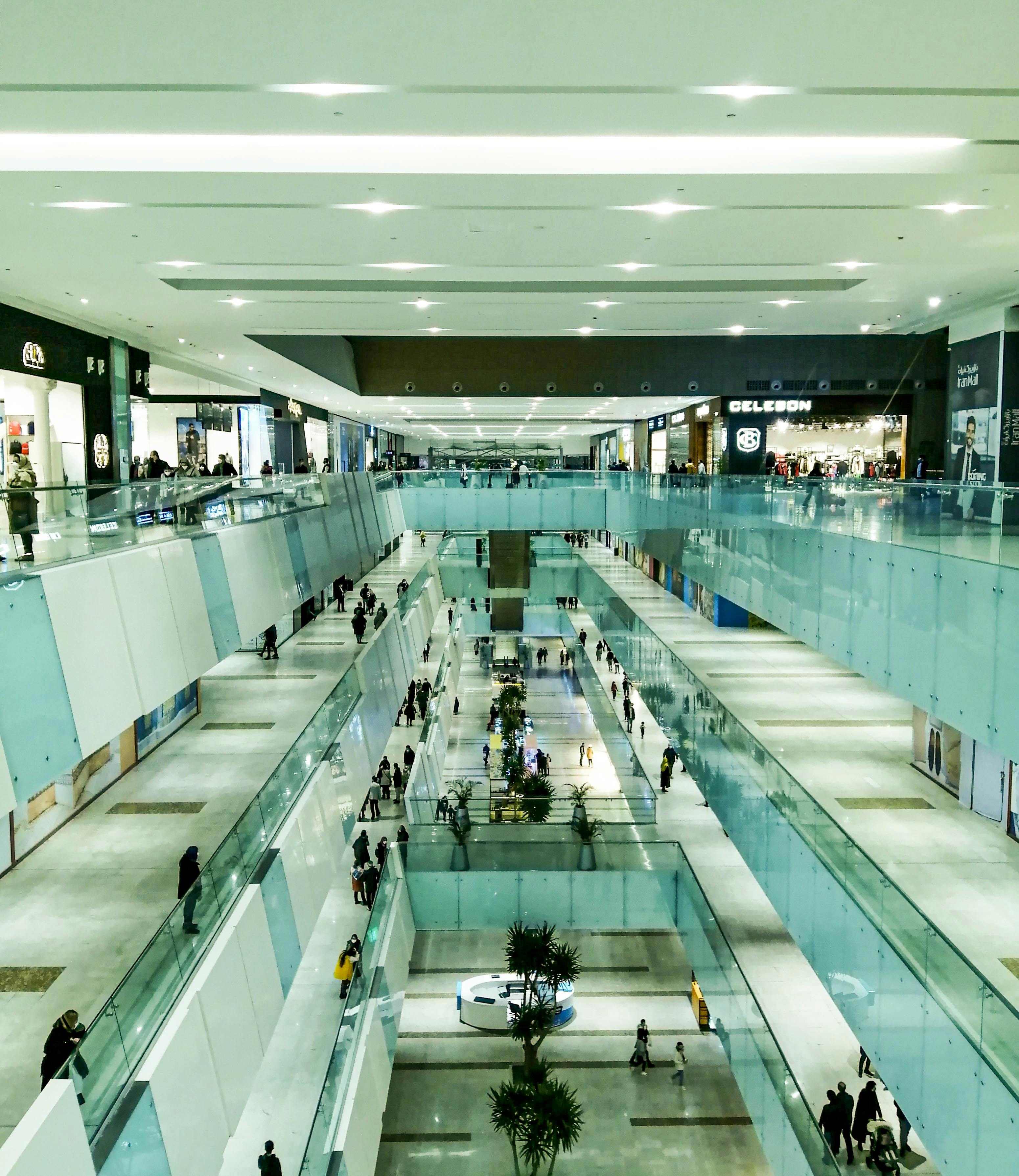 Iran Mall Photos, Download The BEST Free Iran Mall Stock Photos & HD Images