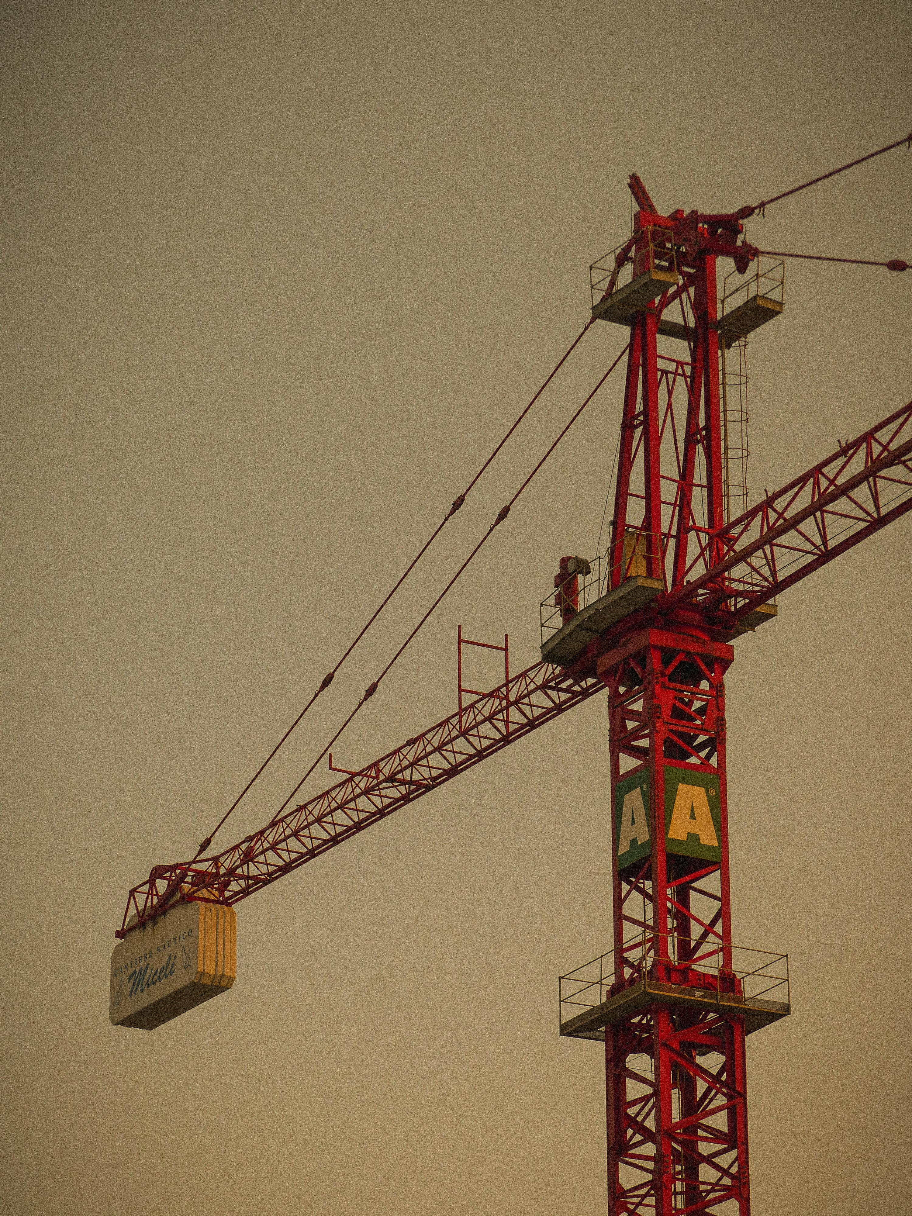 Carrello Da Salone Con Cassetti, Armadietto Di Bellezza Mobile Per Attrezzature Spa, Carrello Da Barbiere, Organizer Di Bellezza - Foto 10