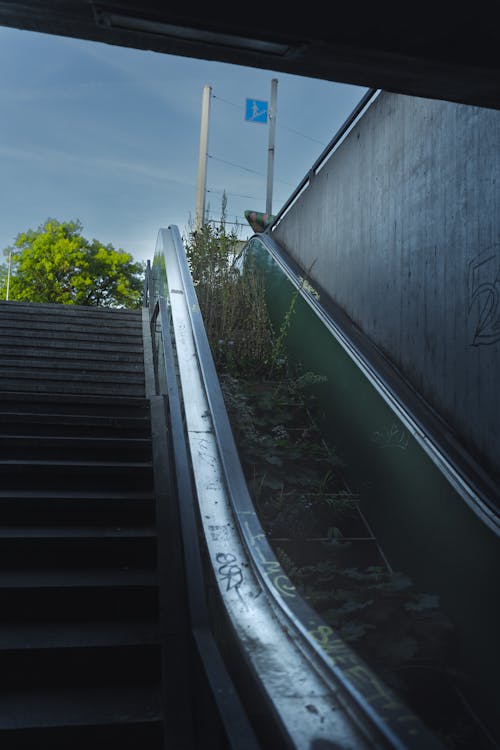 Fotobanka s bezplatnými fotkami na tému augsburg, mesto, mestská scéna