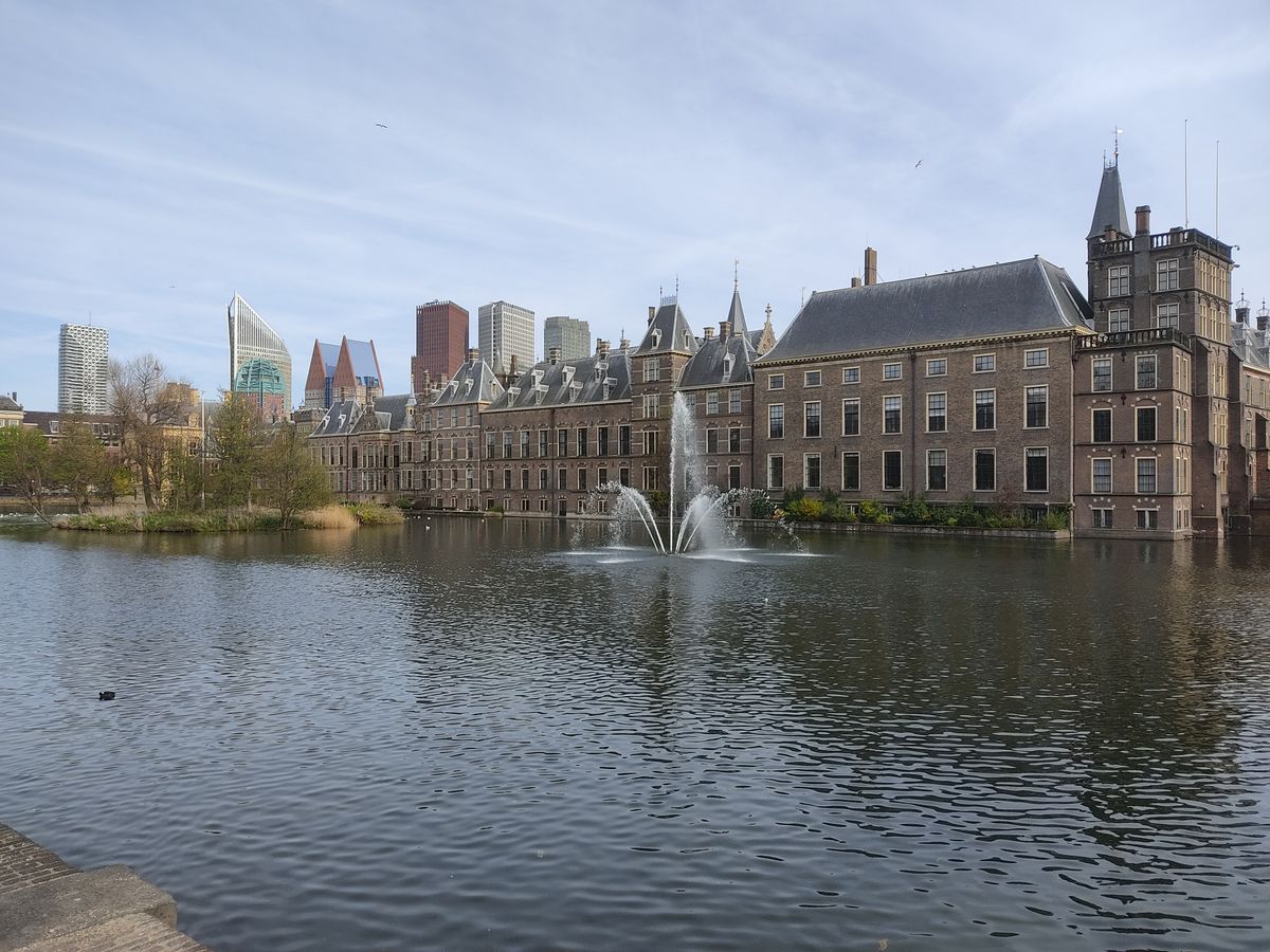 Bijtelling elektrische auto 2026: naar 18% en de afbouw richting 2028