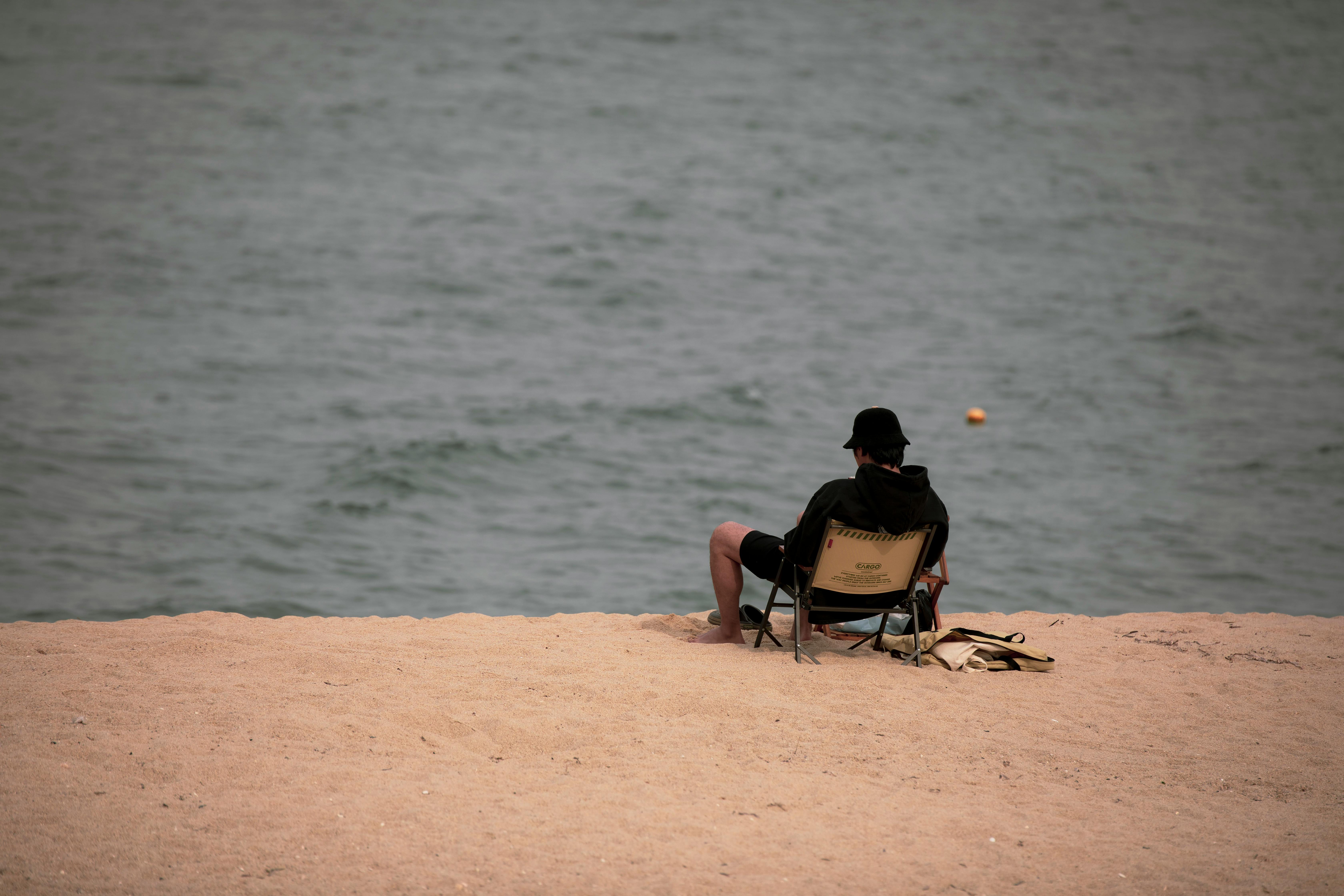 How Does Aging Affect Bone Density? Active Aging Advice