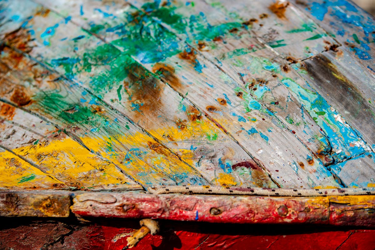 When Robots Become the Boss: Surviving the AI Middle Management Takeover