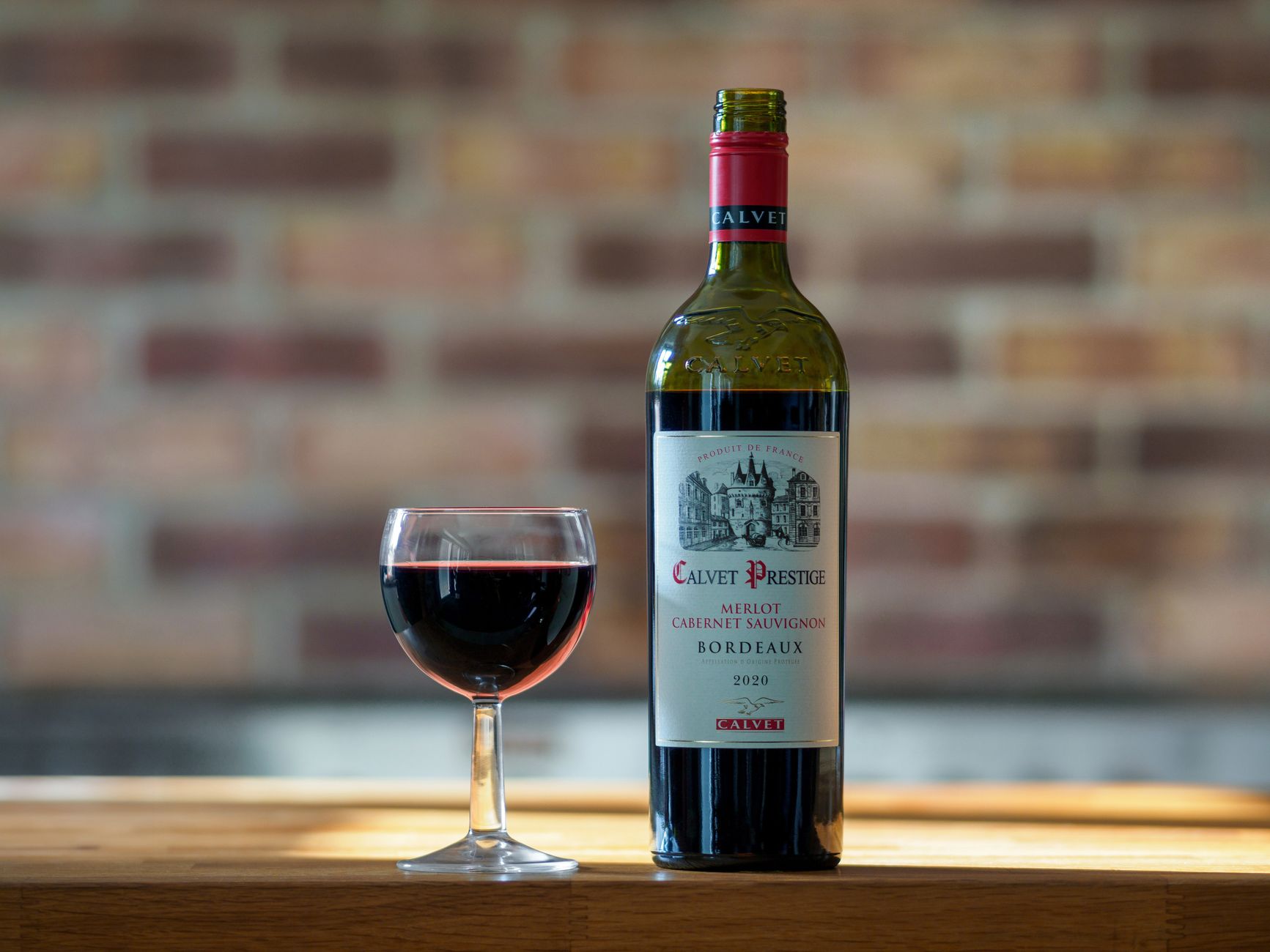 Grand cru betekenis: wat zegt die term écht over een wijn?