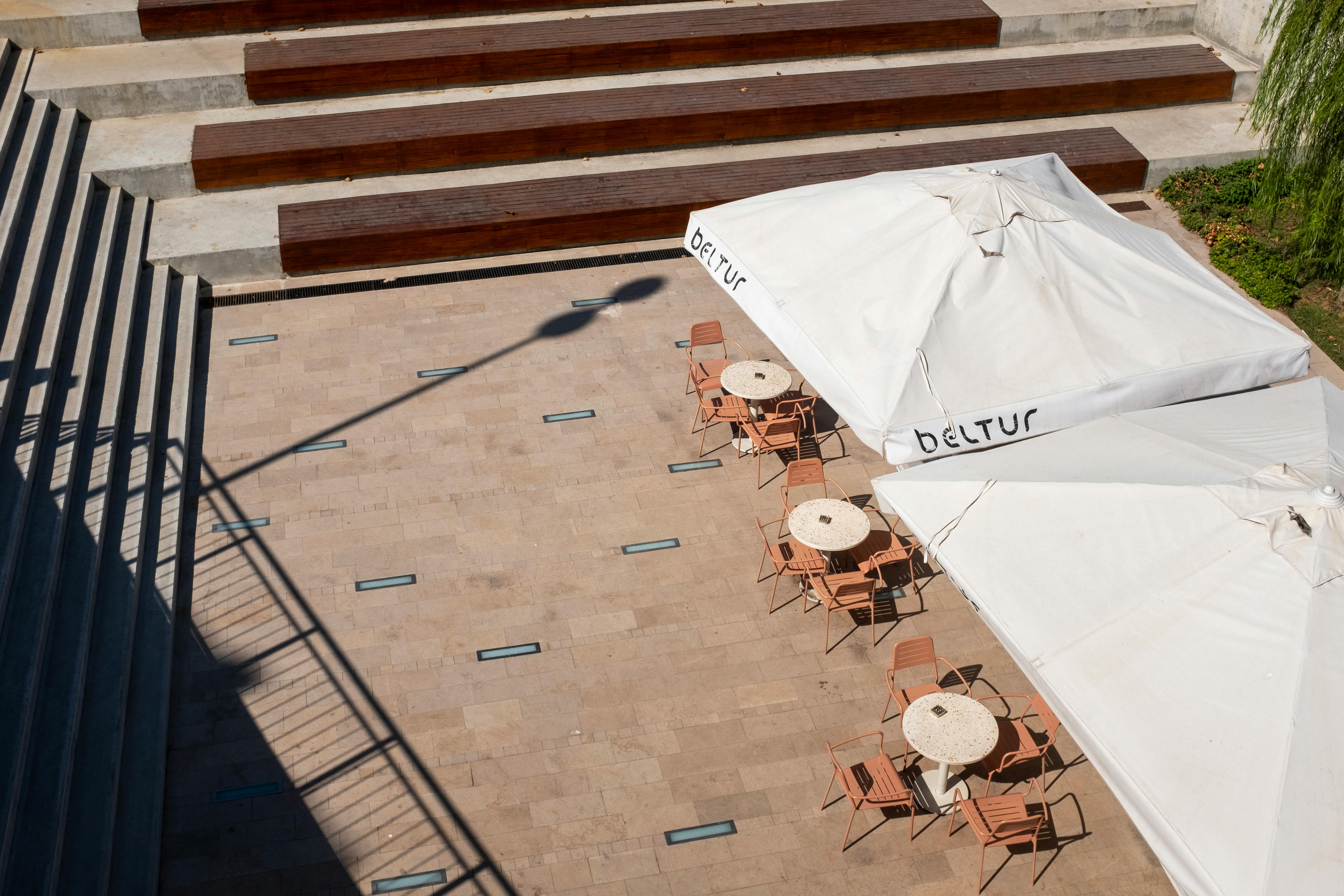 wood furniture Brentwood Mobile Manor