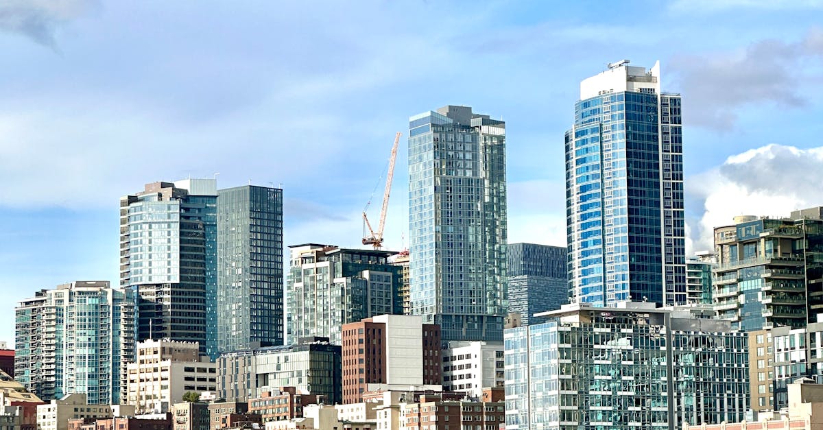 4月29日財經快報:亞馬遜擬標示商品關稅 白宮強力反對