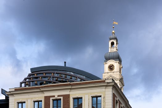 Riga, Latvia photo 10