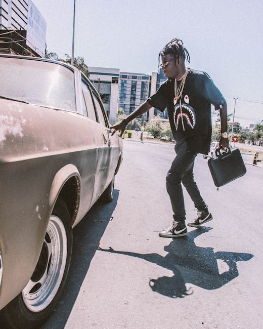 sell my car near Anderson Island WA CA sell my car Anderson Island WA