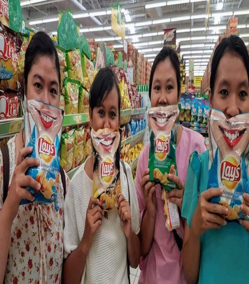 Free stock photo of funny, indonesia, jakarta Stock Photo