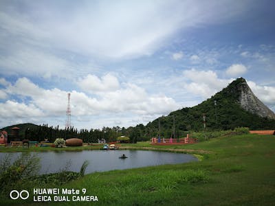 伤感词语表达心情失落 伤感词语表达心情失落文章