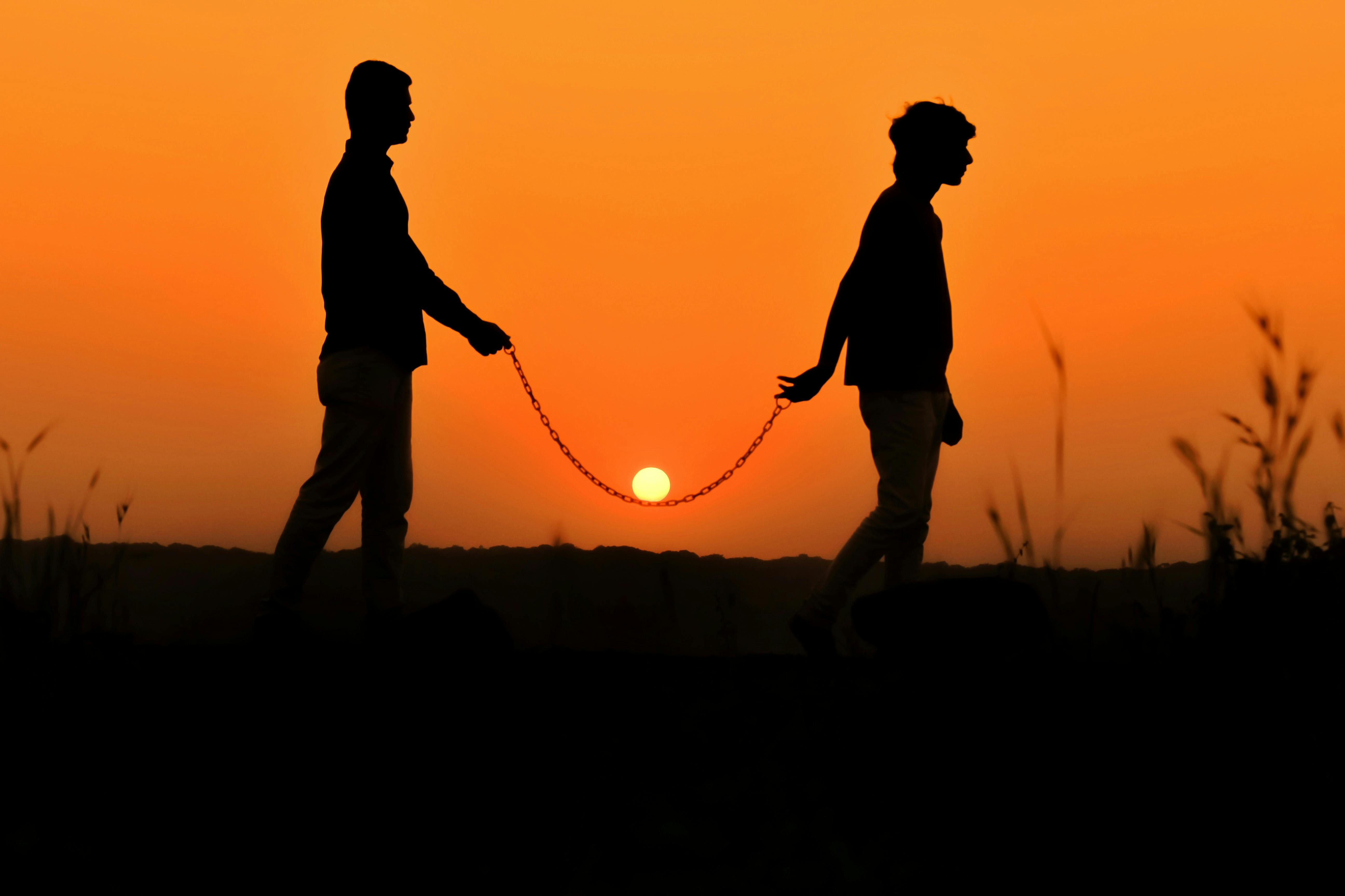 Mauritians Do Not Reject Work. They Reject Work That Cannot Sustain Life