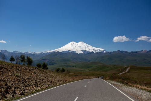 elbrus