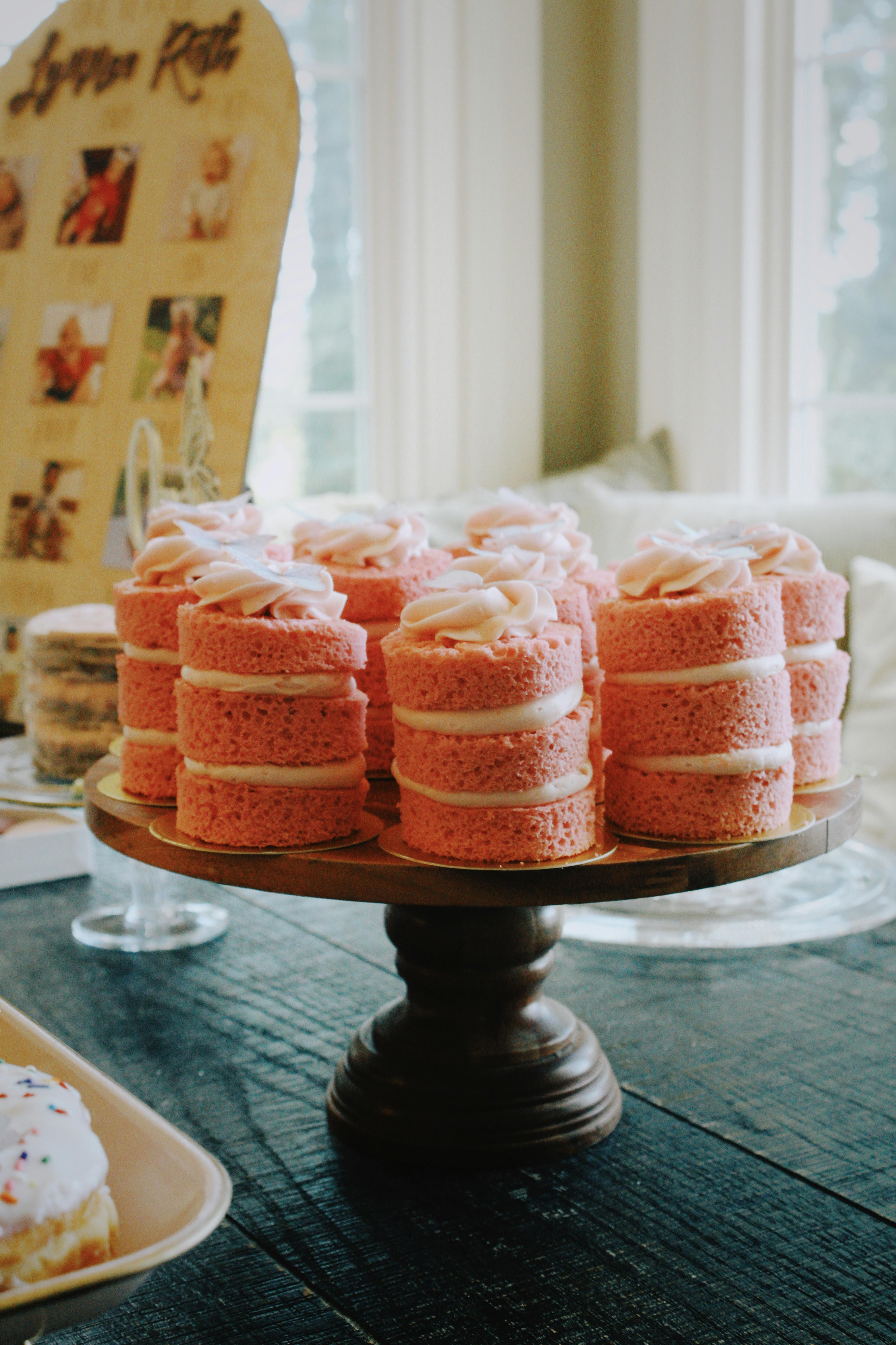 53 Groom's Cake Ideas for a Personalized Touch on Your Big Day