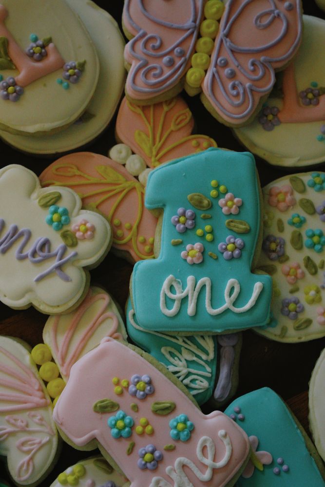 One Cookie Photos, Download The BEST Free One Cookie Stock Photos & HD ...