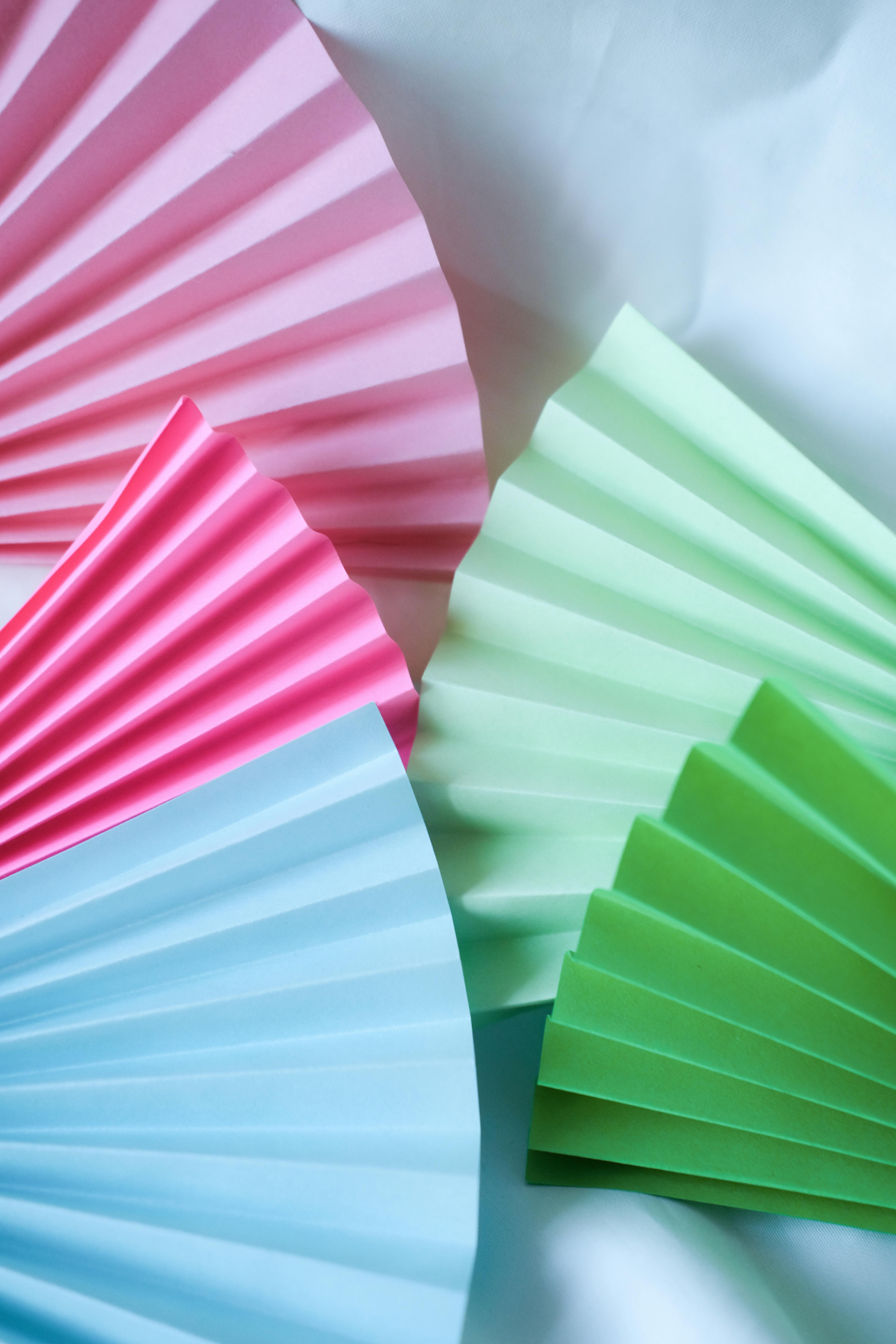 Paper Fans Photos, Download The BEST Free Paper Fans Stock Photos & HD