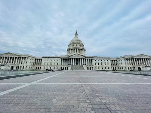 Capitol Building