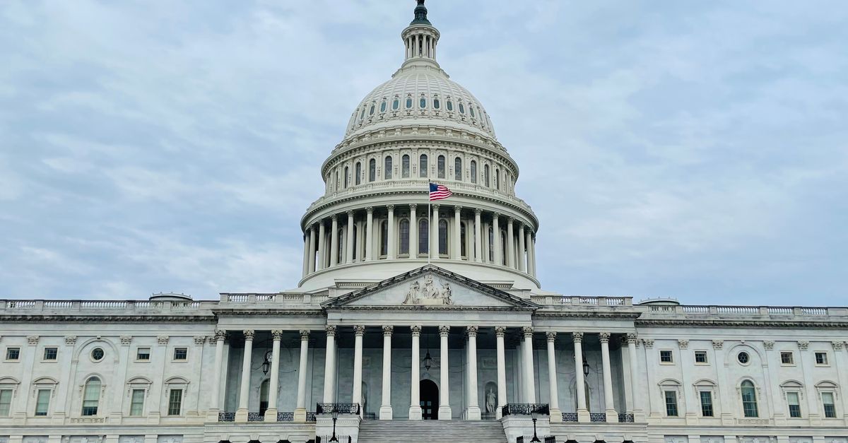 Addressing Healthcare Inequality in Washington, DC: A Pressing Challenge