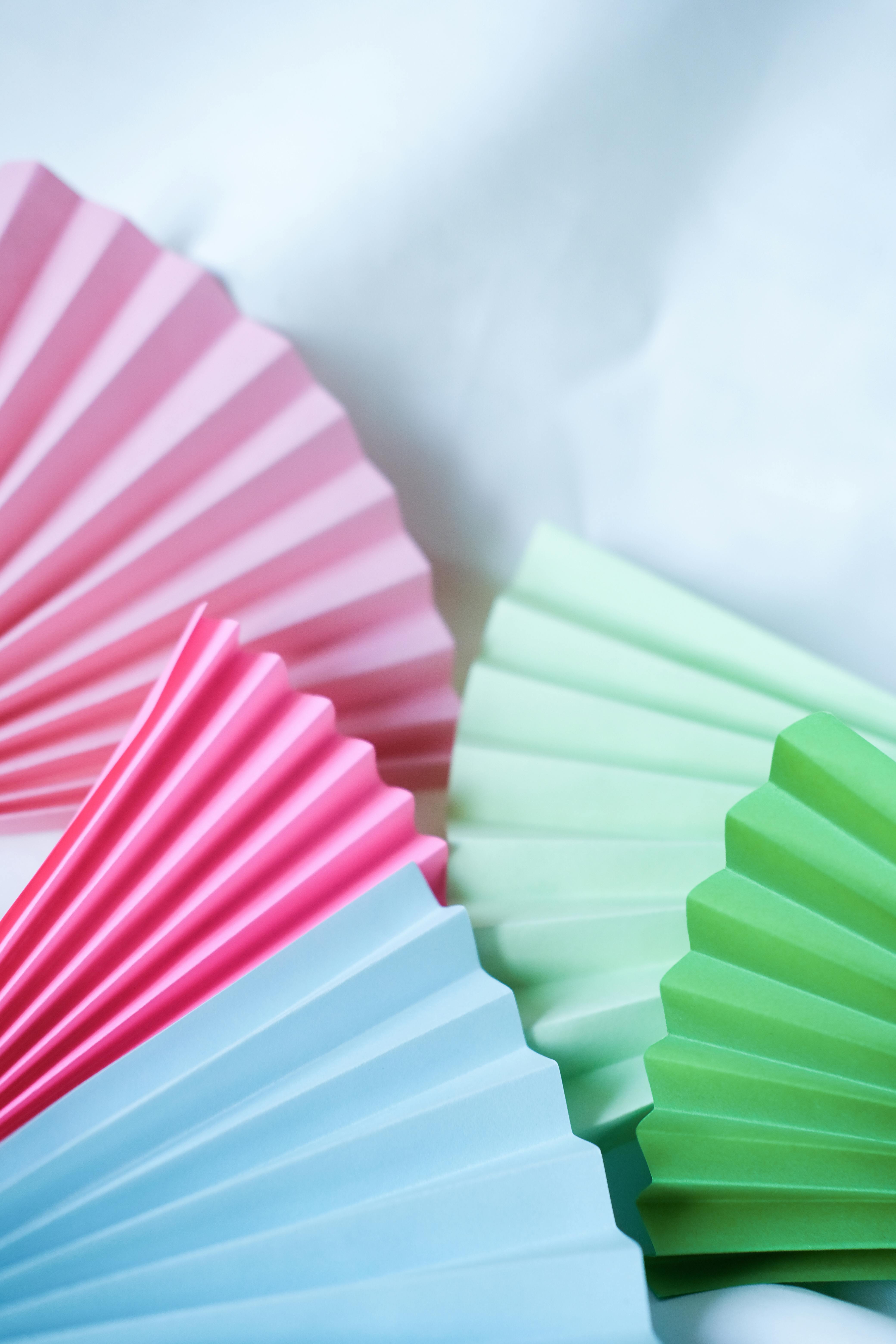 Paper Fans Photos, Download The BEST Free Paper Fans Stock Photos & HD