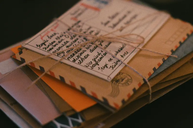 Article image 1