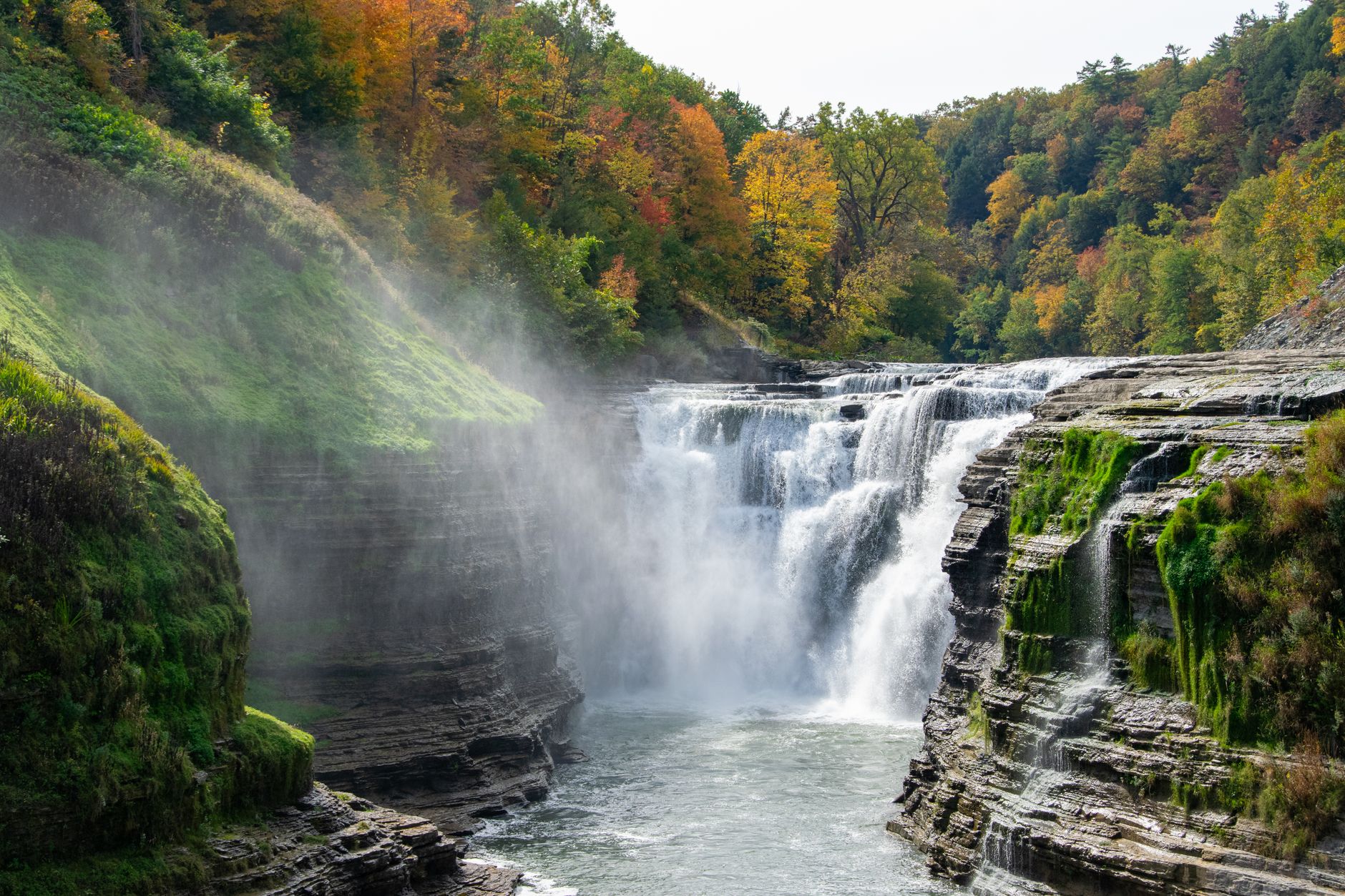 Where It Falls Apart — And Why You Cannot Predict It In Advance