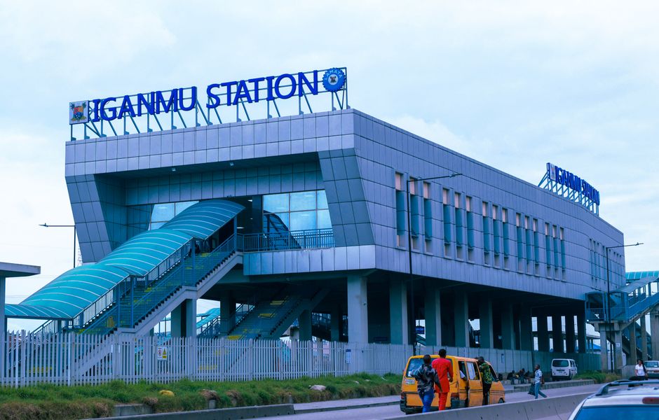 Debunking Budget Travel Myths: Facts for Nigerian Travelers