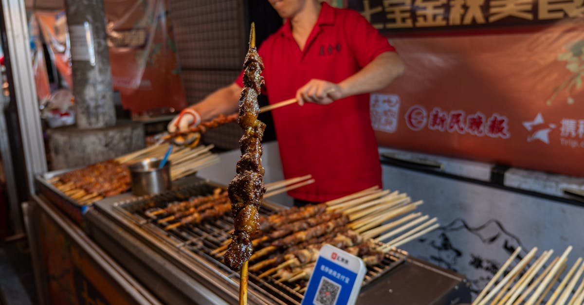 2025新加坡國際食品展開幕!屏東隊攜手共創經濟新未來