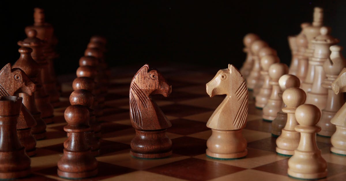 你該知道的2026國際棋聯候選人賽最新戰況及影響