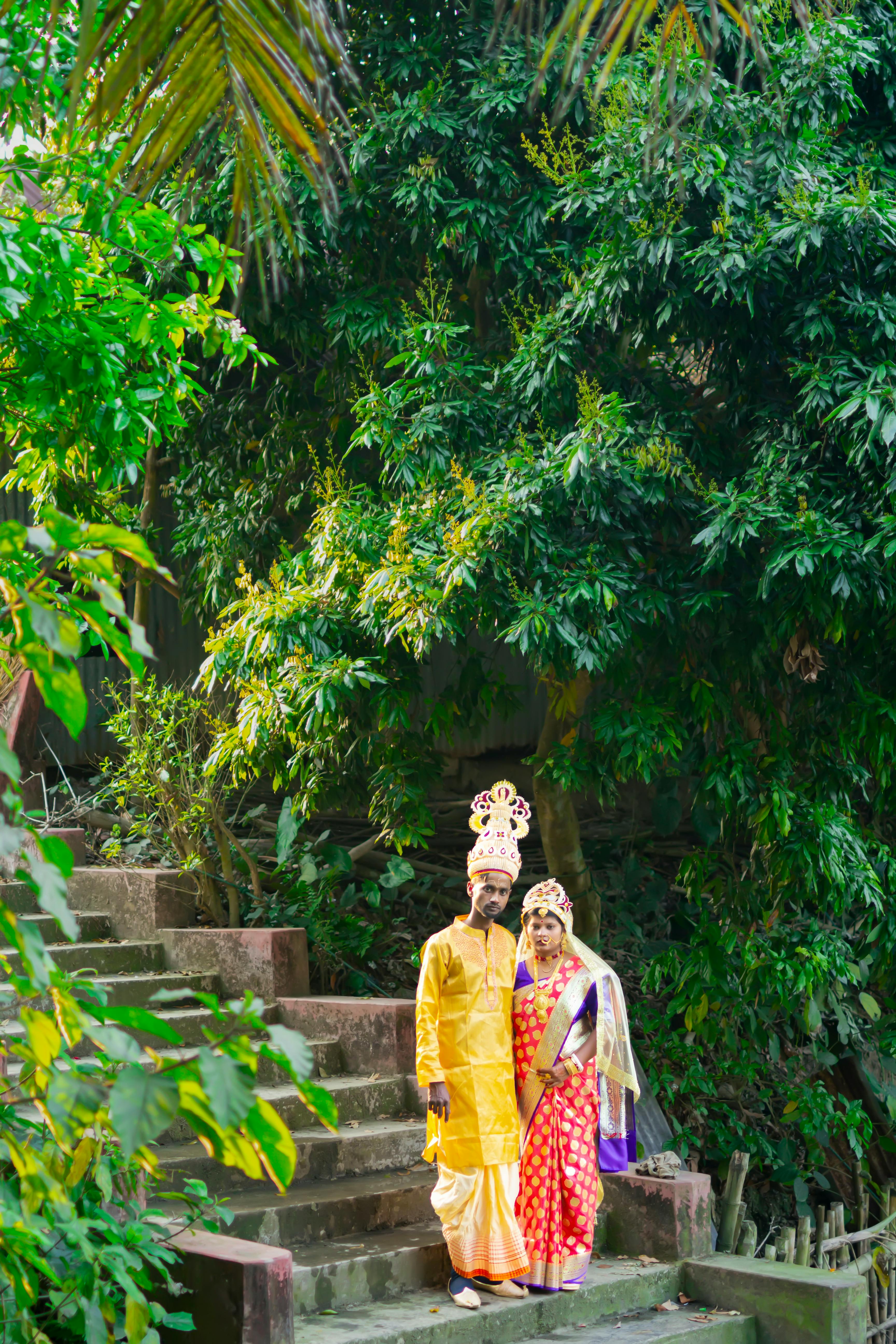 Wife Massage Hidden Cam Photos, Download The BEST Free Wife Massage